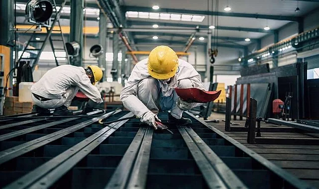 Gazipaşa İş Yeri Taşıma