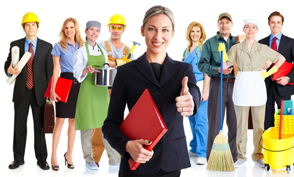 Gazipaşa İş Yeri Taşıma